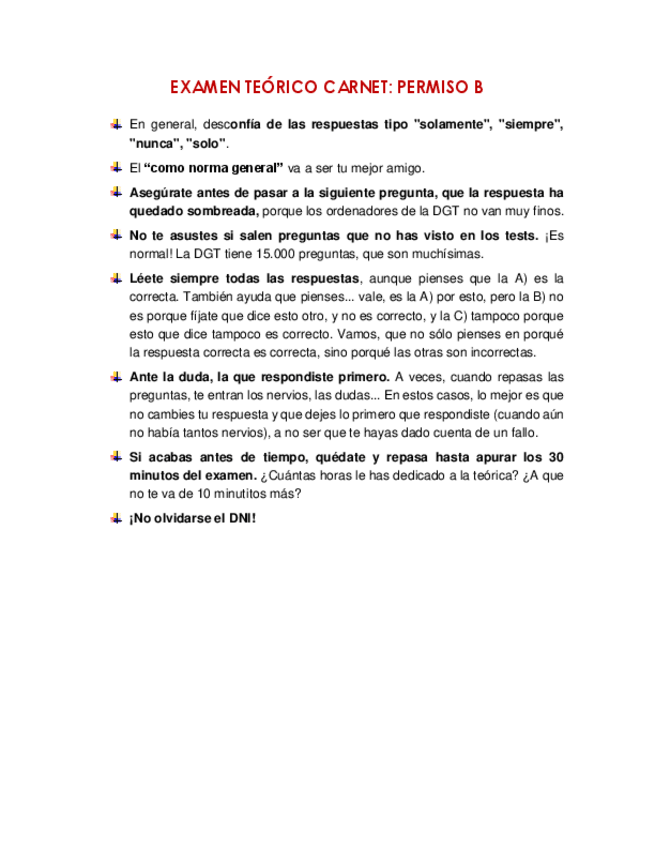 Miniatura del documento Apuntes-Teorico-Permiso-Carnet-B.pdf