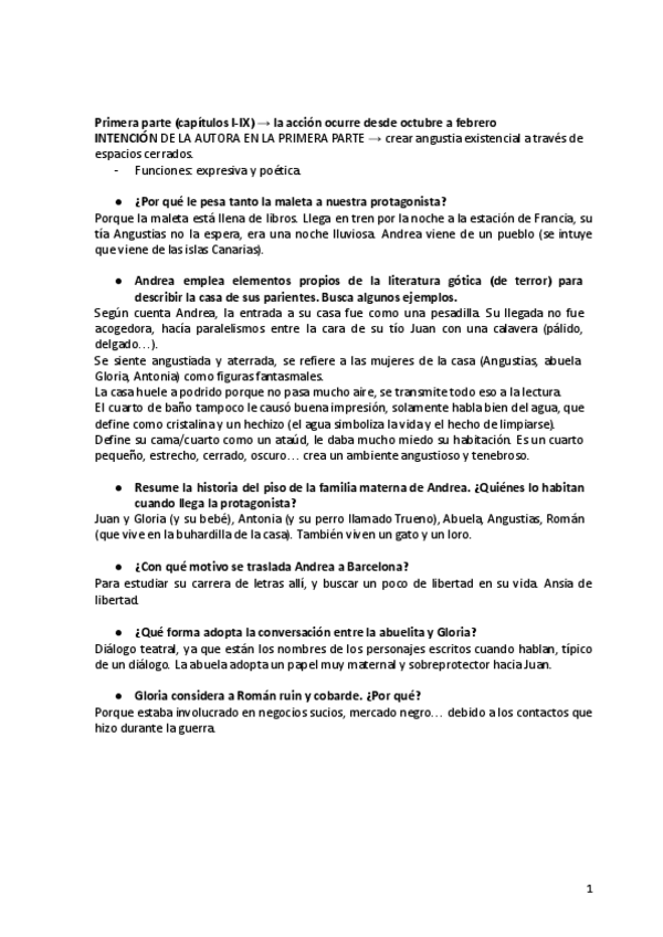 Miniatura del documento PREGUNTAS-NADA.pdf