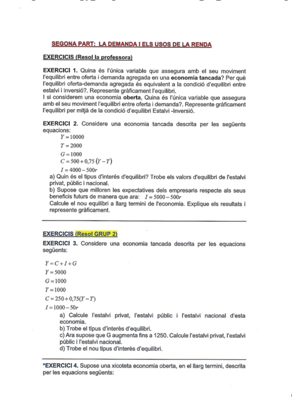 Miniatura del documento Pr1 Part2. Demanda i renda