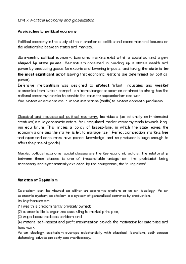 Miniatura del documento UNIT7.pdf