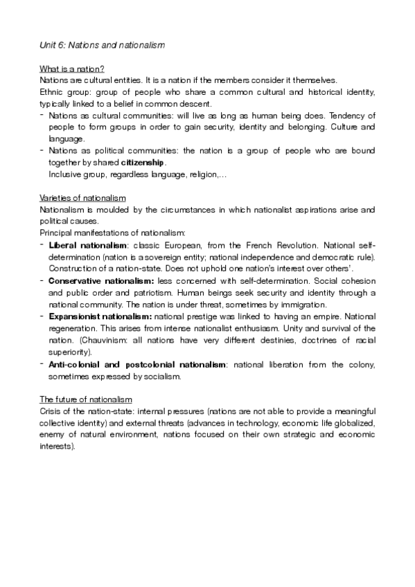 Miniatura del documento UNIT6.pdf