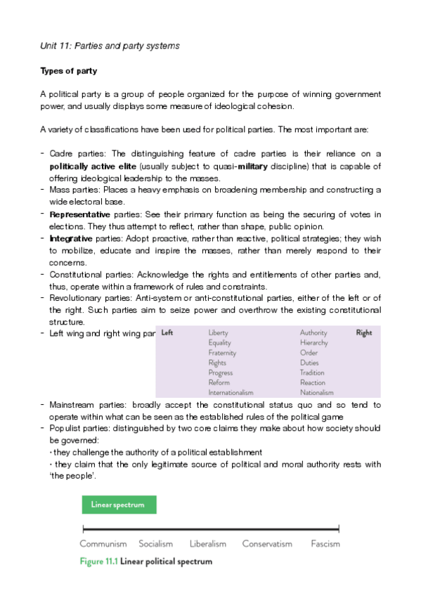 Miniatura del documento UNIT11.pdf