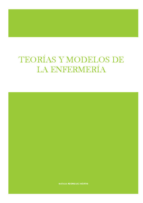 Miniatura del documento UNIDAD-2.pdf