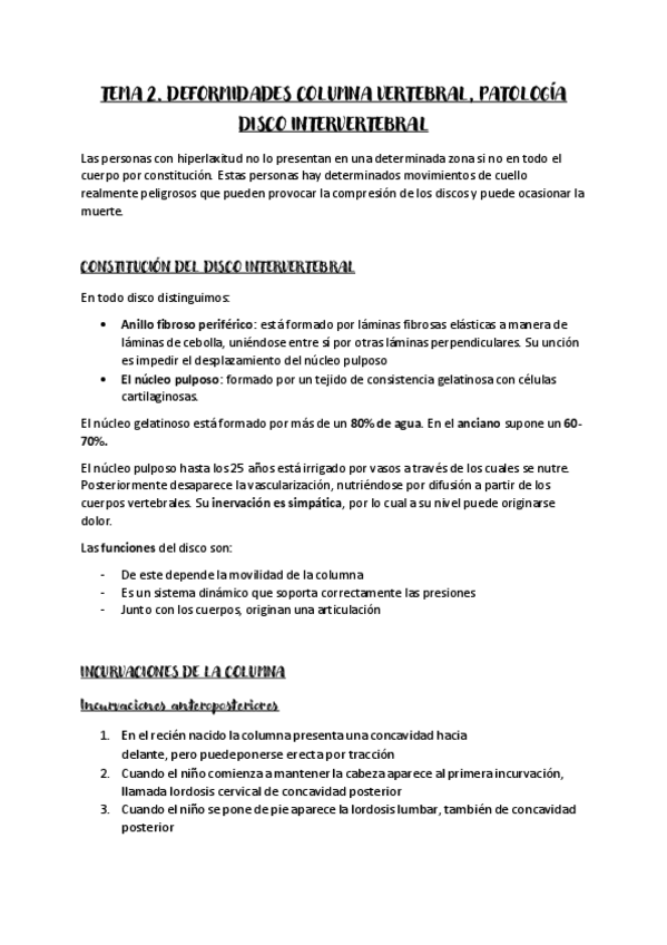 Miniatura del documento Tema-2-AFMQ-II.pdf