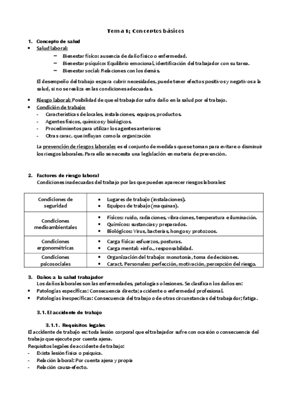 Miniatura del documento Resumen-fol-1-2-3.pdf