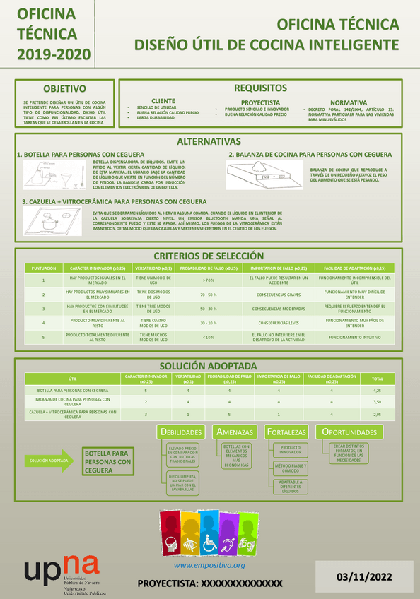 Miniatura del documento ENTREGA-1-DISENO-UTIL-DE-COCINA.pdf
