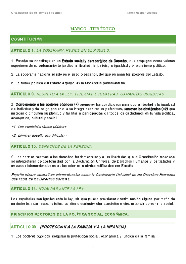 Miniatura del documento ARTICULADO-MARCO-JURIDICO.pdf