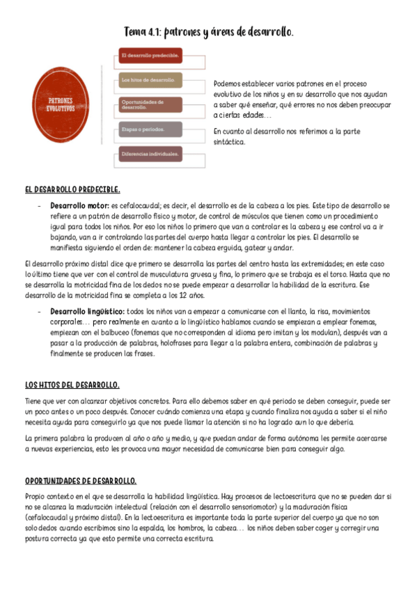 Miniatura del documento Tema-4.1.pdf