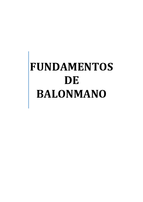 Miniatura del documento Apuntes Fundamentos de Balonmano2015.pdf