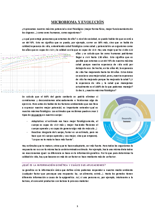 Miniatura del documento Microbiota.pdf