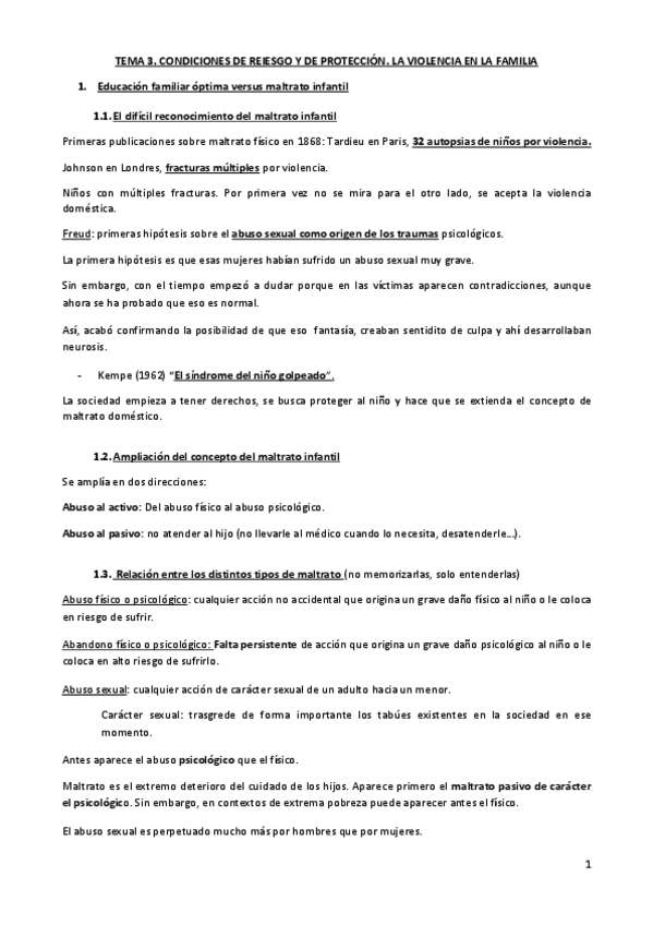 Miniatura del documento TEMA 3 María José Díaz Aguado.pdf