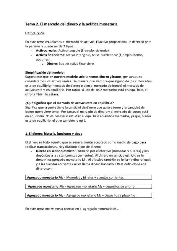 Miniatura del documento Tema 2.pdf