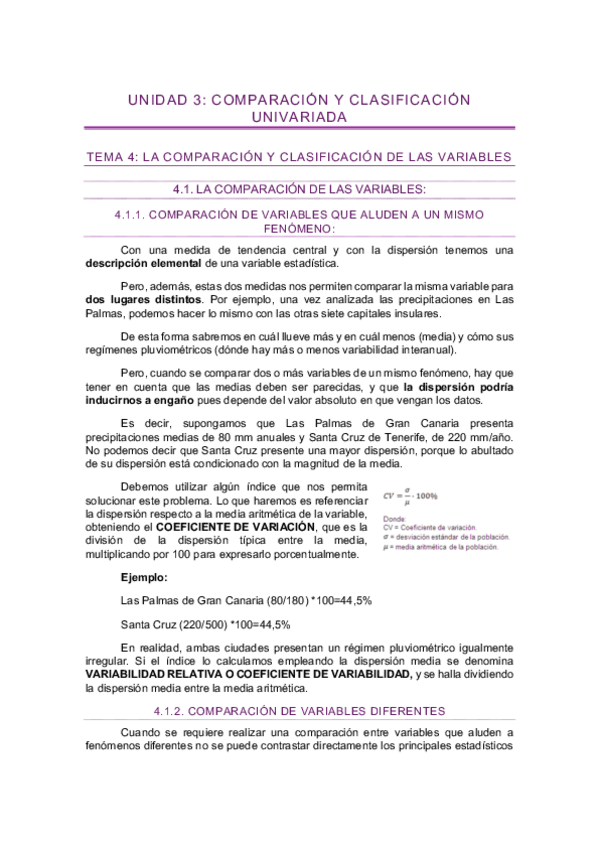 Miniatura del documento TEMA-4-ESTADISTICA.pdf