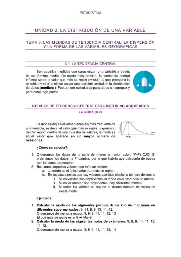 Miniatura del documento TEMA-3-ESTADISTICA.pdf