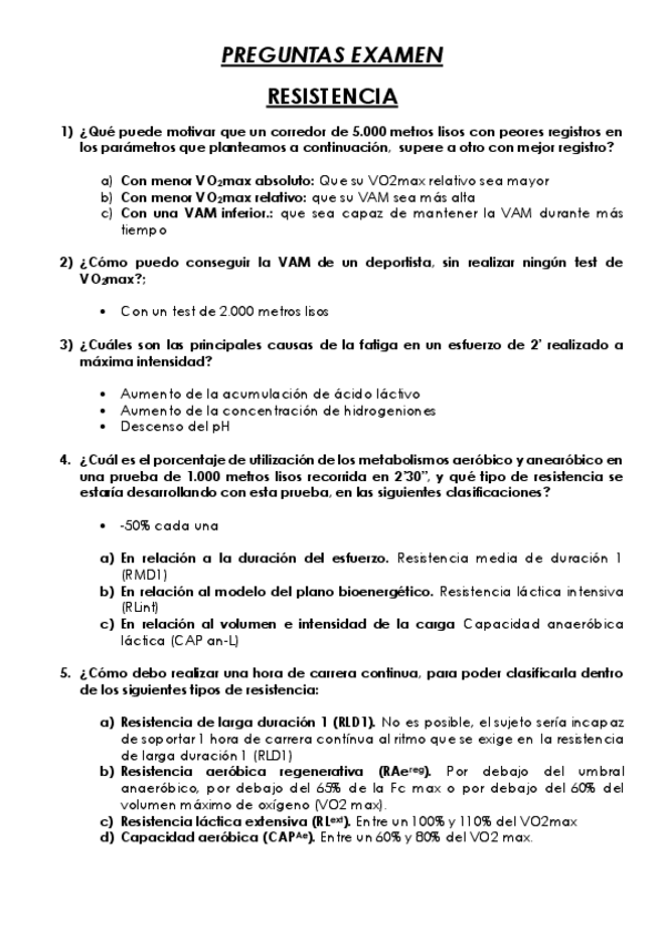 Miniatura del documento EXAMEN HABILIDADES MOTRICES.pdf