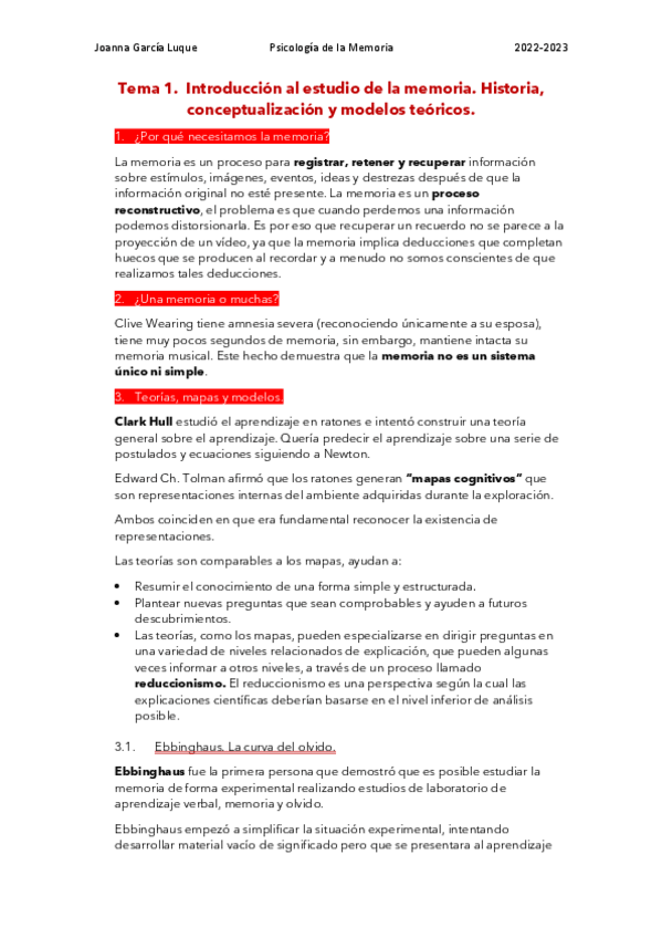 Miniatura del documento Tema-1-Introduccion-al-estudio-de-la-memoria-Historia-conceptualizacion-y-modelosteoricos.pdf