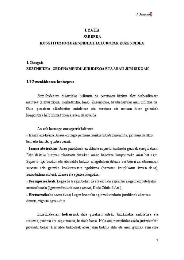 Miniatura del documento 1etik-7ra-GAIAK.pdf