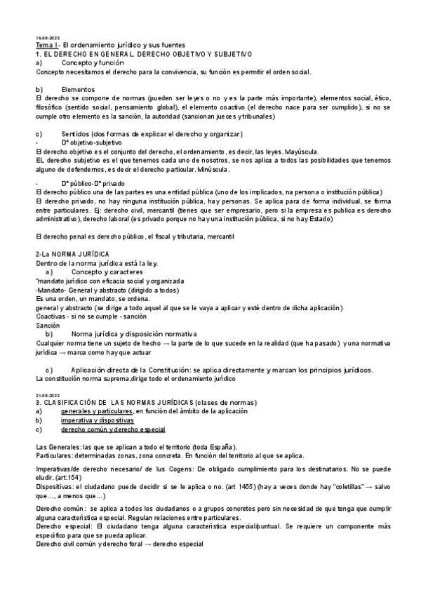 Miniatura del documento Derecho-Civil-TEMA-1-Gloria-Diaz.pdf