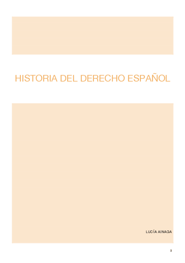 Miniatura del documento HISTORIA-DEL-DERECHO-ESPANOL.pdf