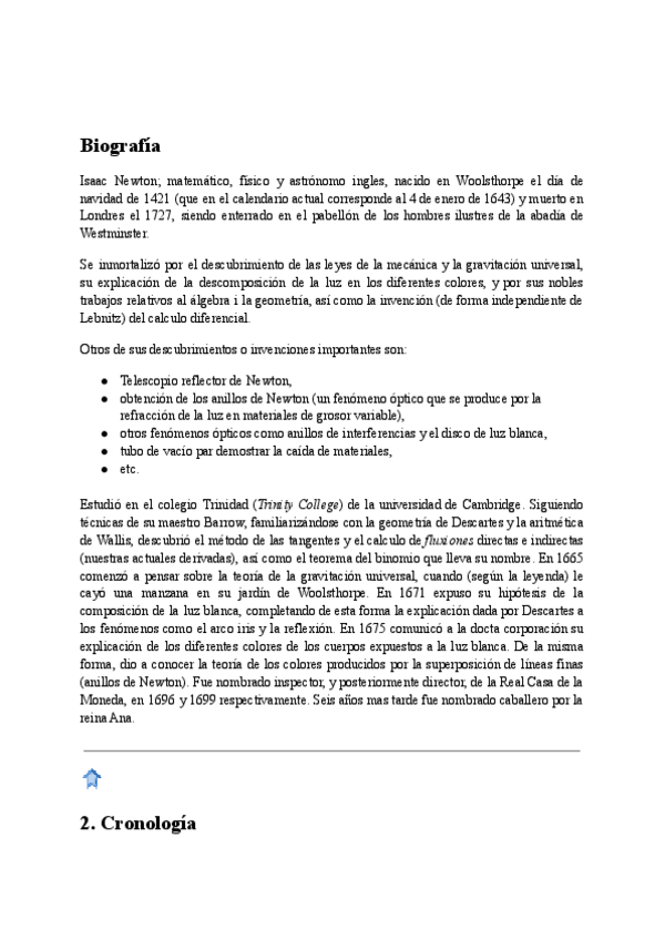 Miniatura del documento tema-11.pdf