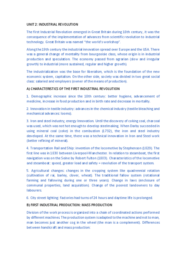 Miniatura del documento INDUSTRIAL-REVOLUTIONS.pdf