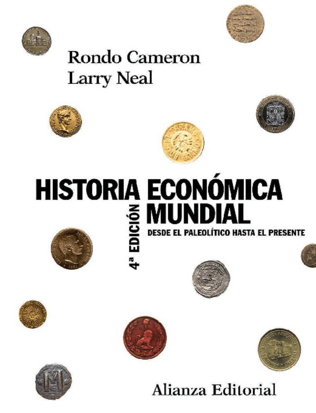 Miniatura del documento documents.tips_historia-economica-mundial-del-paleolitico-hasta-el-presente-rondo-cameron.pdf