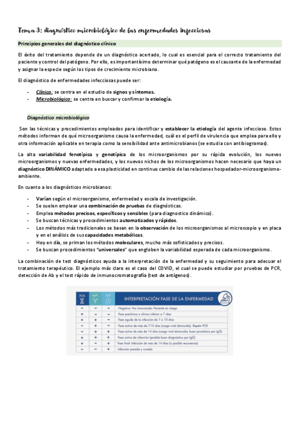 Miniatura del documento Micromed-T3.pdf