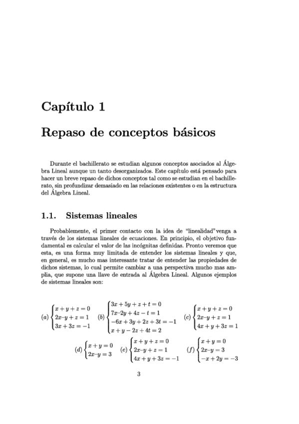 Miniatura del documento Tema 1 Matemáticas empresariales.pdf