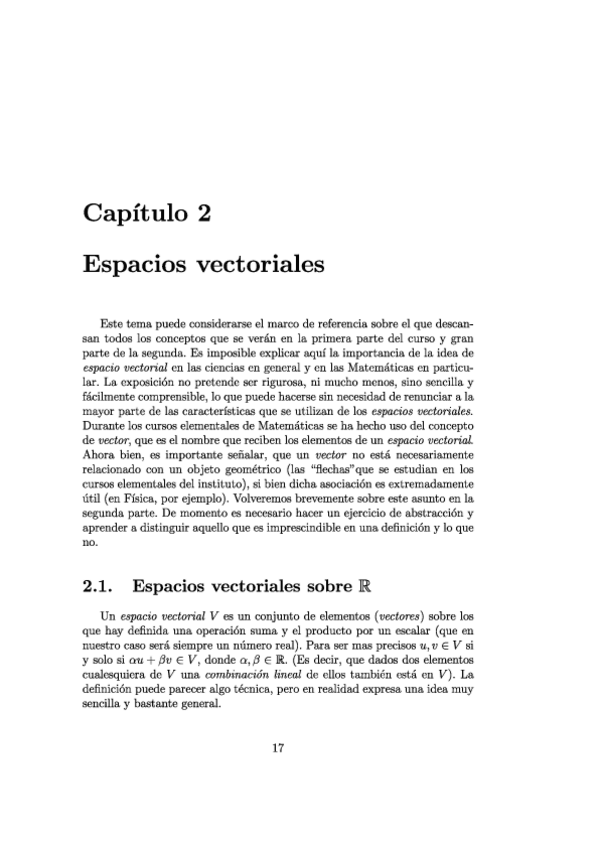 Miniatura del documento tema 2 v2 Matemáticas empresariales.pdf