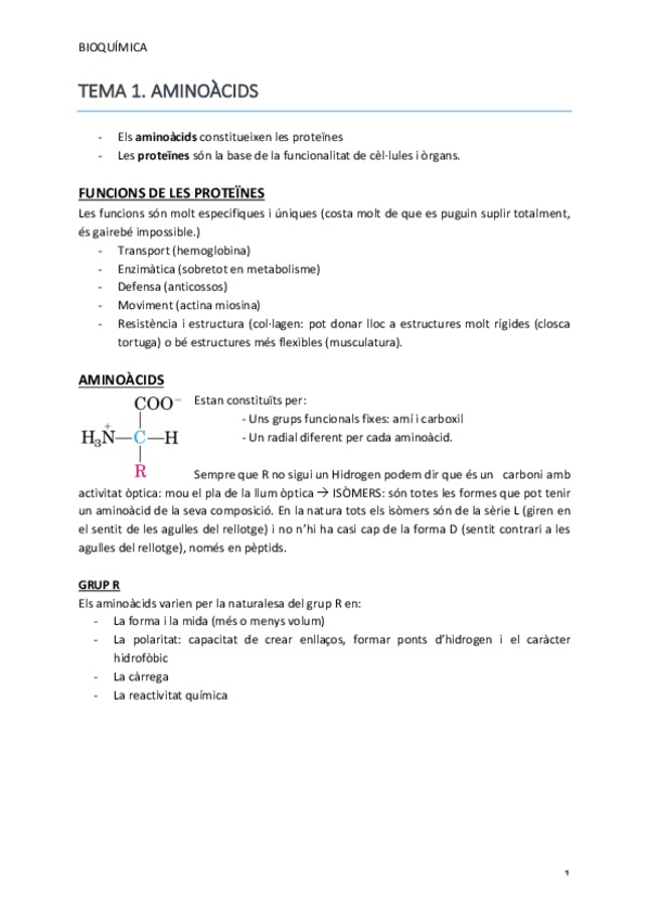 Miniatura del documento BIOQUIMICA PART 1.1.pdf