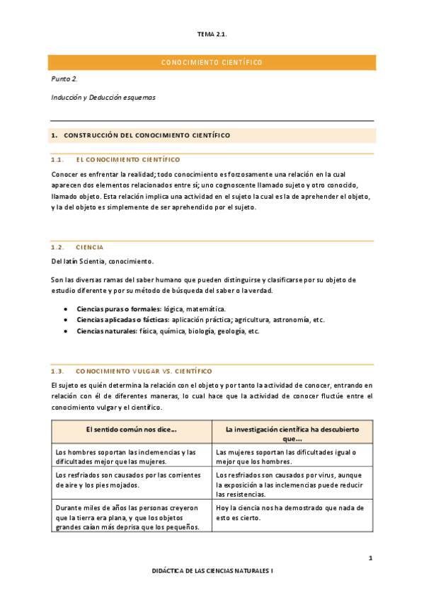 Miniatura del documento TEMA-2.pdf