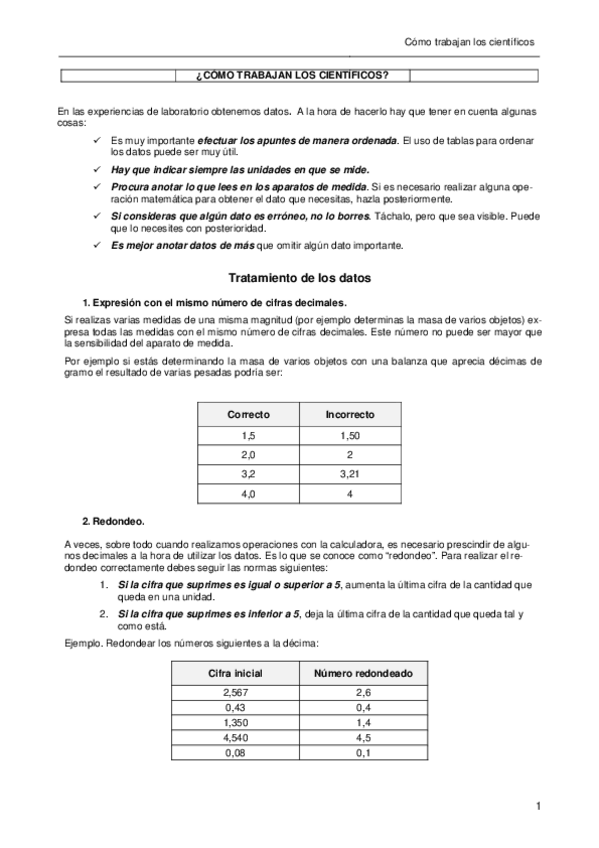 Miniatura del documento Tratamiento-de-datos.pdf