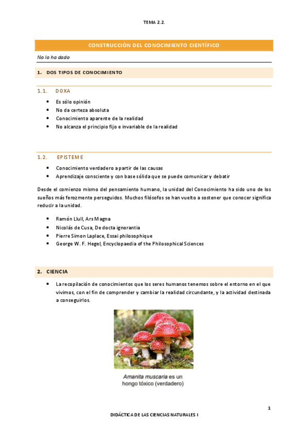 Miniatura del documento TEMA-2.pdf