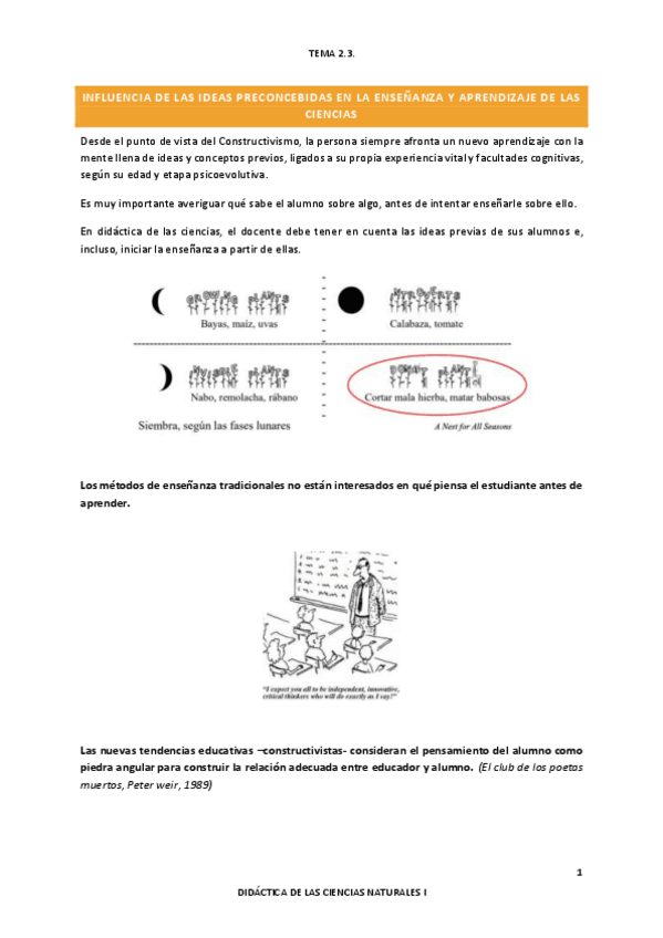 Miniatura del documento TEMA-2.pdf