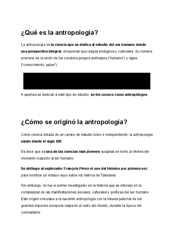 Miniatura del documento Disciplina-II.pdf