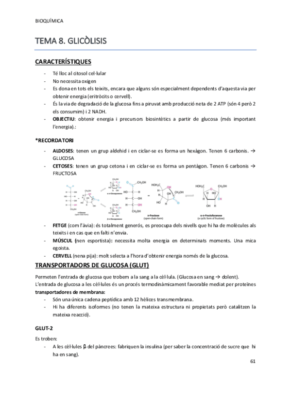 Miniatura del documento bioquimica part 2.1.pdf