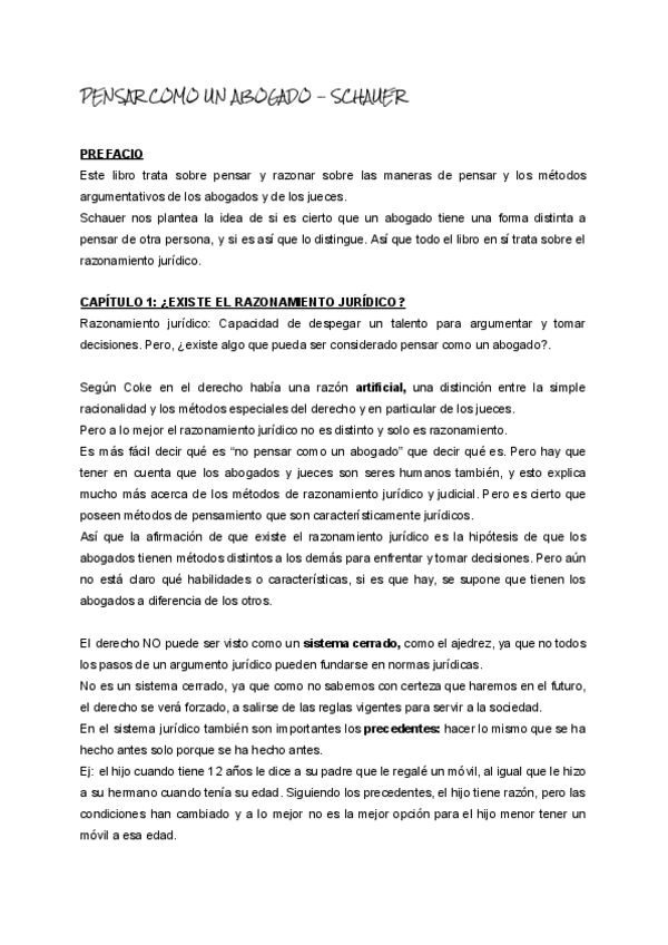 Miniatura del documento Cap-1-PENSAR-COMO-UN-ABOGADO-SCHAUER.pdf