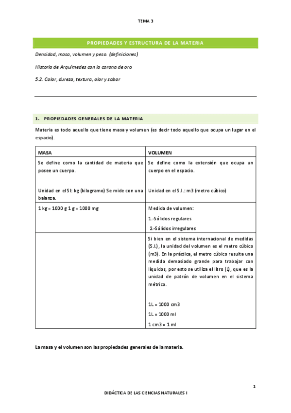Miniatura del documento TEMA-3.pdf