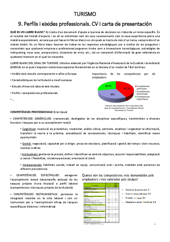 Miniatura del documento Apuntes-Turismo-9.pdf