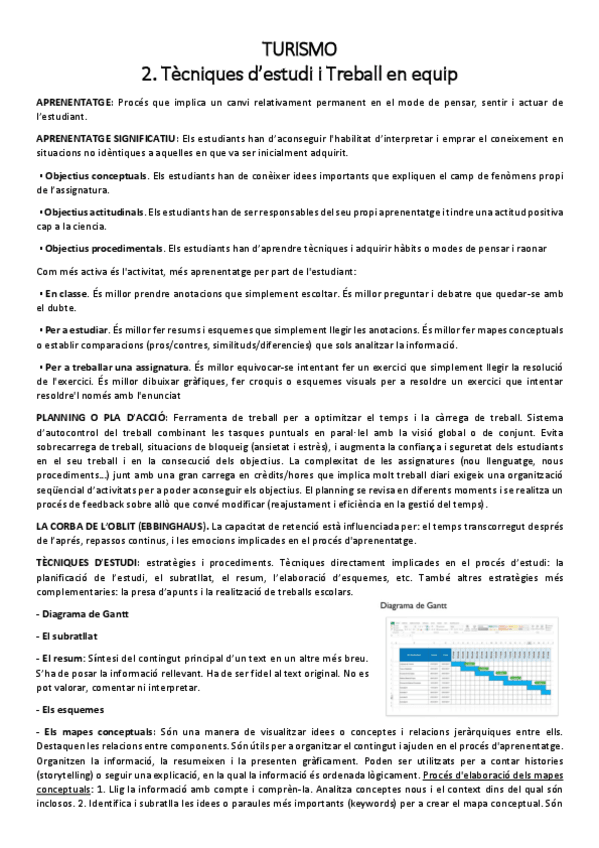 Miniatura del documento Apuntes-Turismo-2.pdf