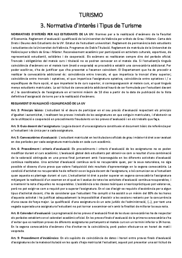 Miniatura del documento Apuntes-Turismo-3.pdf