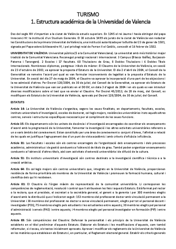 Miniatura del documento Apuntes-Turismo-1.pdf