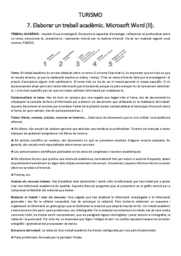 Miniatura del documento Apuntes-Turismo-7.pdf