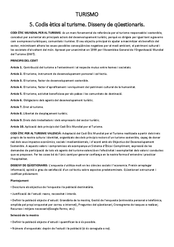 Miniatura del documento Apuntes-Turismo-5.pdf