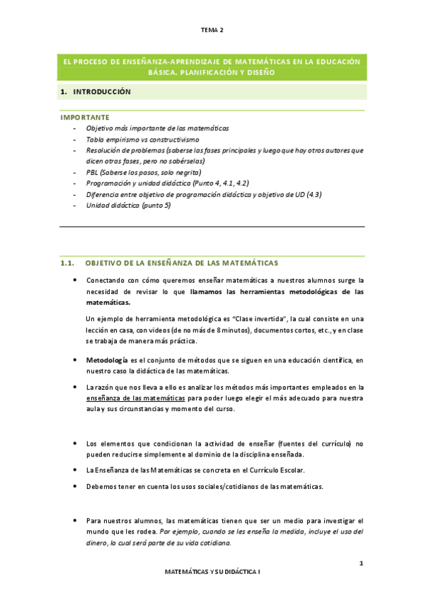 Miniatura del documento TEMA-2.pdf