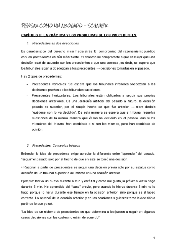 Miniatura del documento Cap-3-PENSAR-COMO-UN-ABOGADO-SCHAUER.pdf