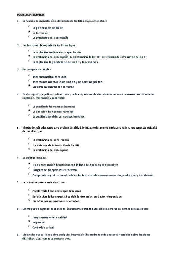 Miniatura del documento POSIBLES-PREGUNTAS.pdf