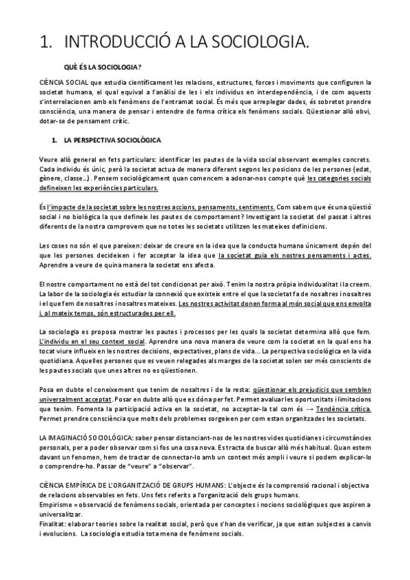 Miniatura del documento SOCIOLOGIA-APUNTES.pdf