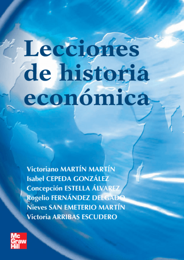 Miniatura del documento myslide_es_2006-martin-et-al-lecciones-de-historia (1).pdf