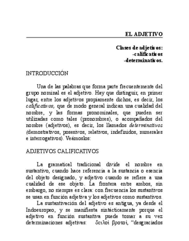 Miniatura del documento EL-ADJETIVO.pdf